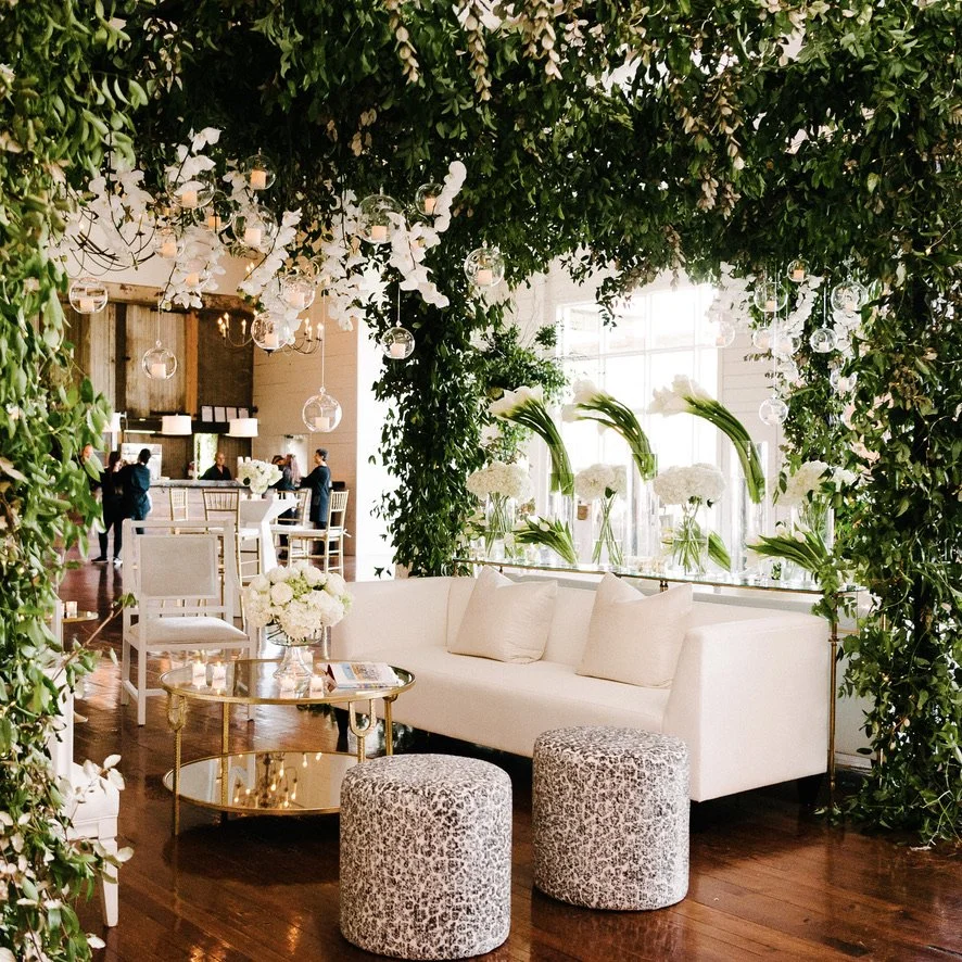 jasper cheetah ottoman.jpeg