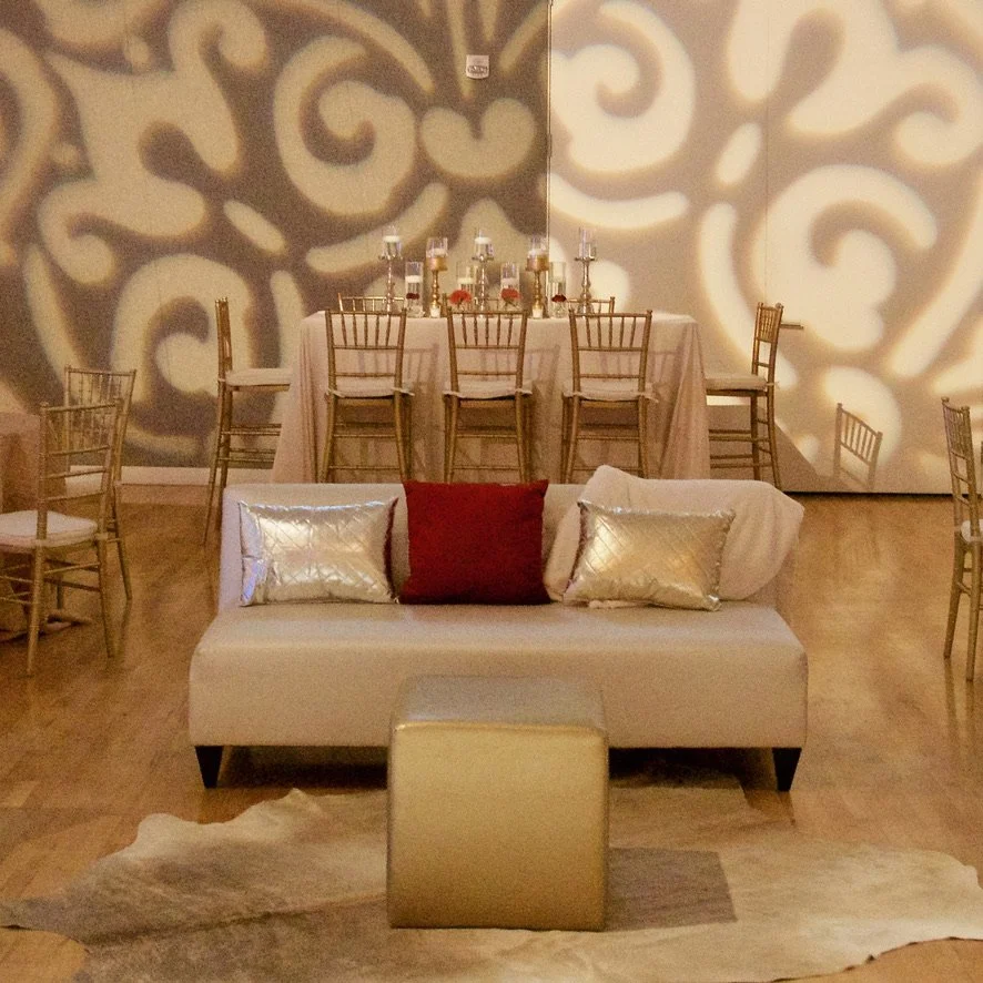 kelli cube gold.jpeg