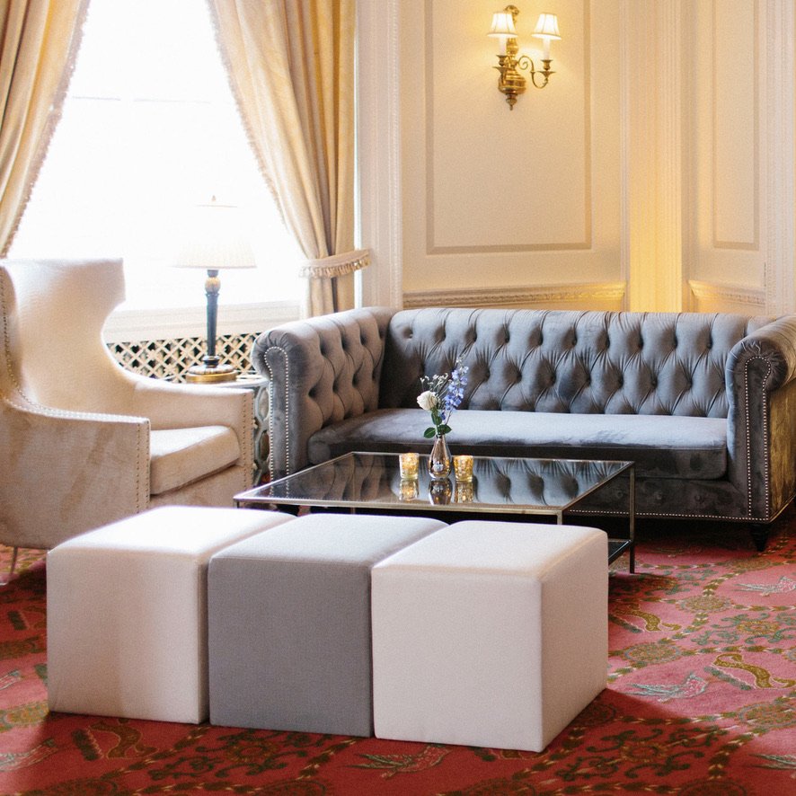 kelli cube glacier gray.jpeg