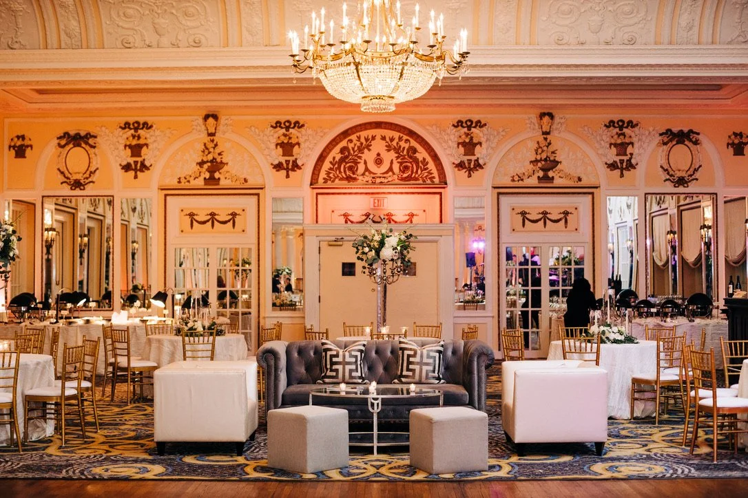 kelli cube natural.jpeg