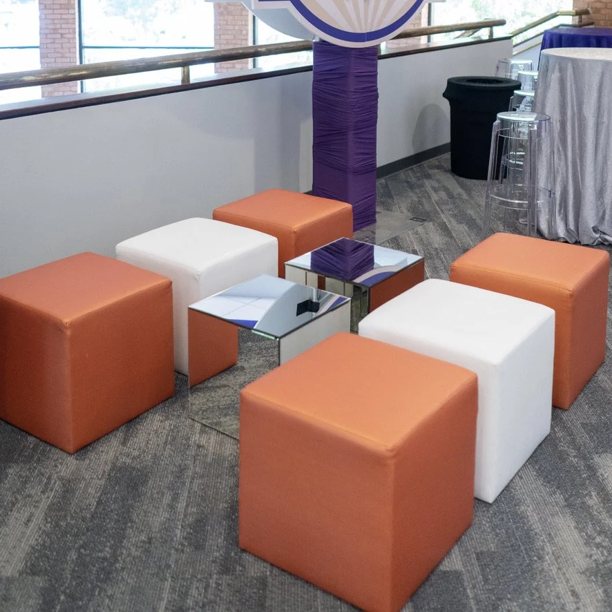 kelli cube orange.jpeg