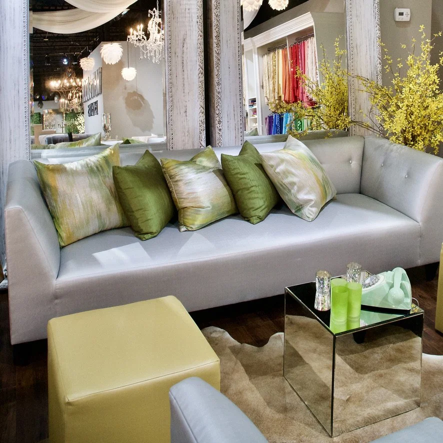 kelli cube yellow.jpeg