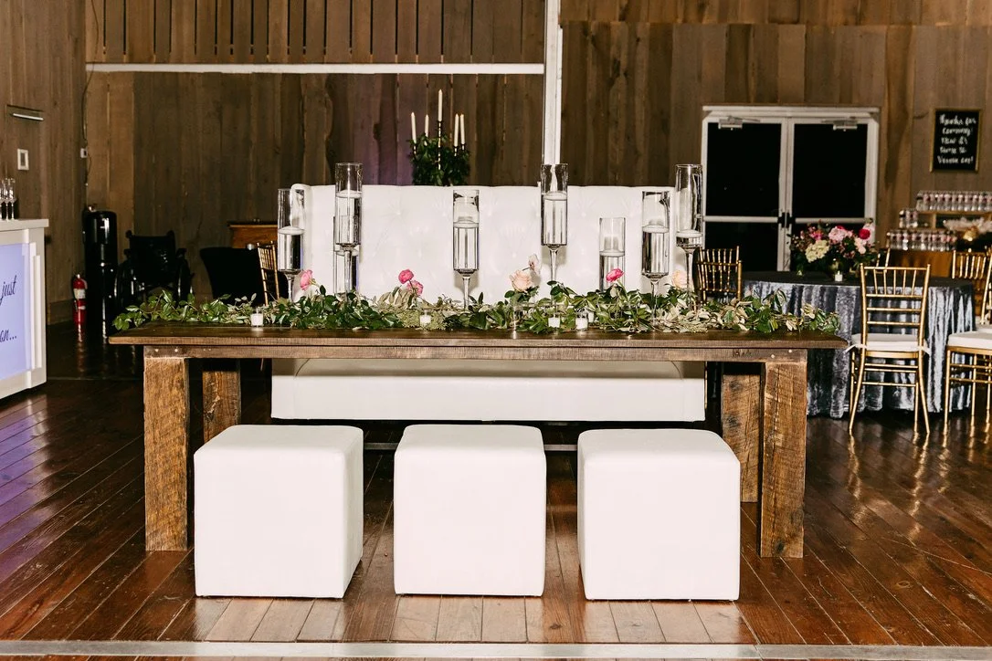 kelli cube white.jpeg