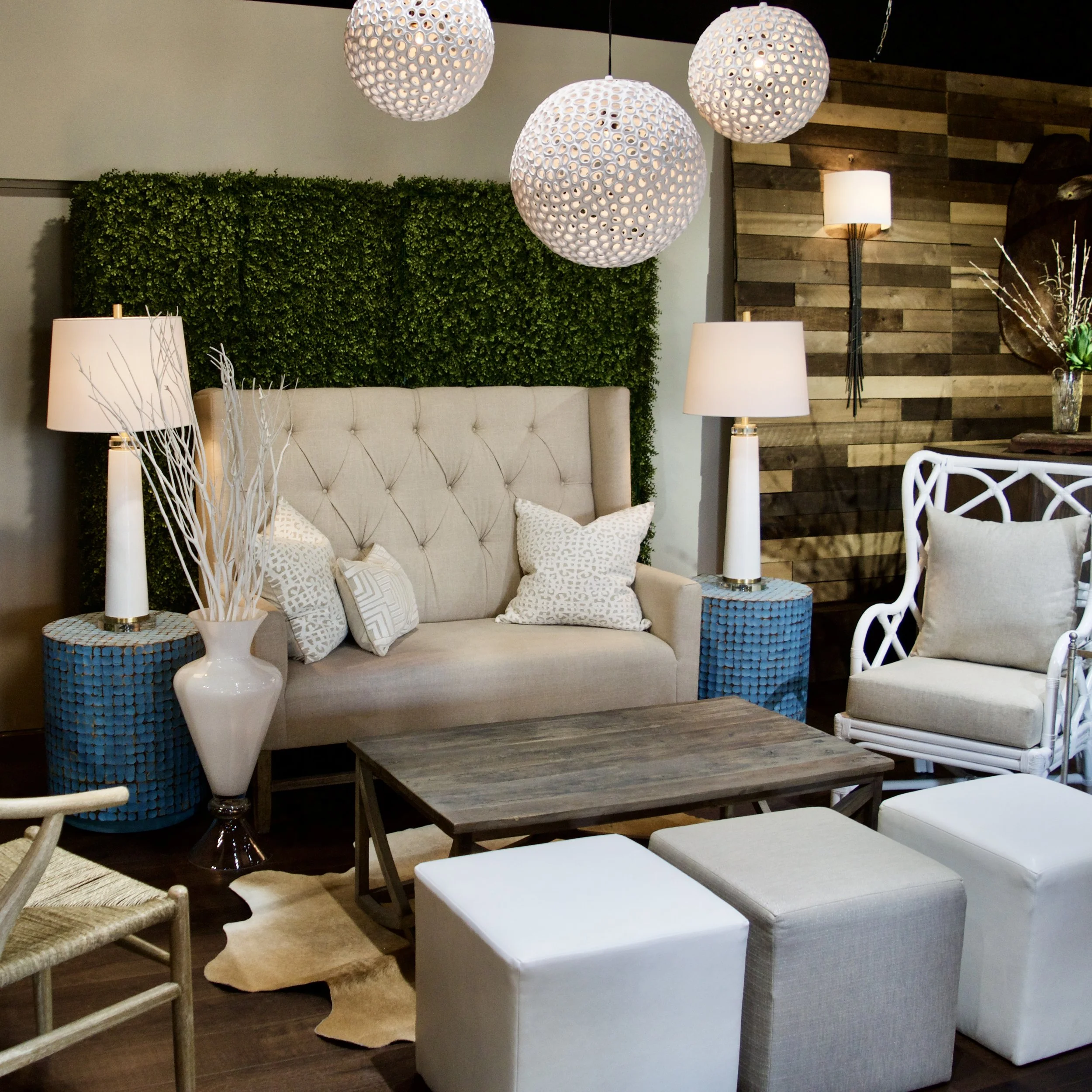 aegean side table.jpeg