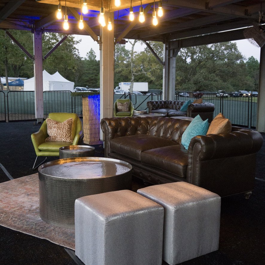 kelli cube silver.jpeg