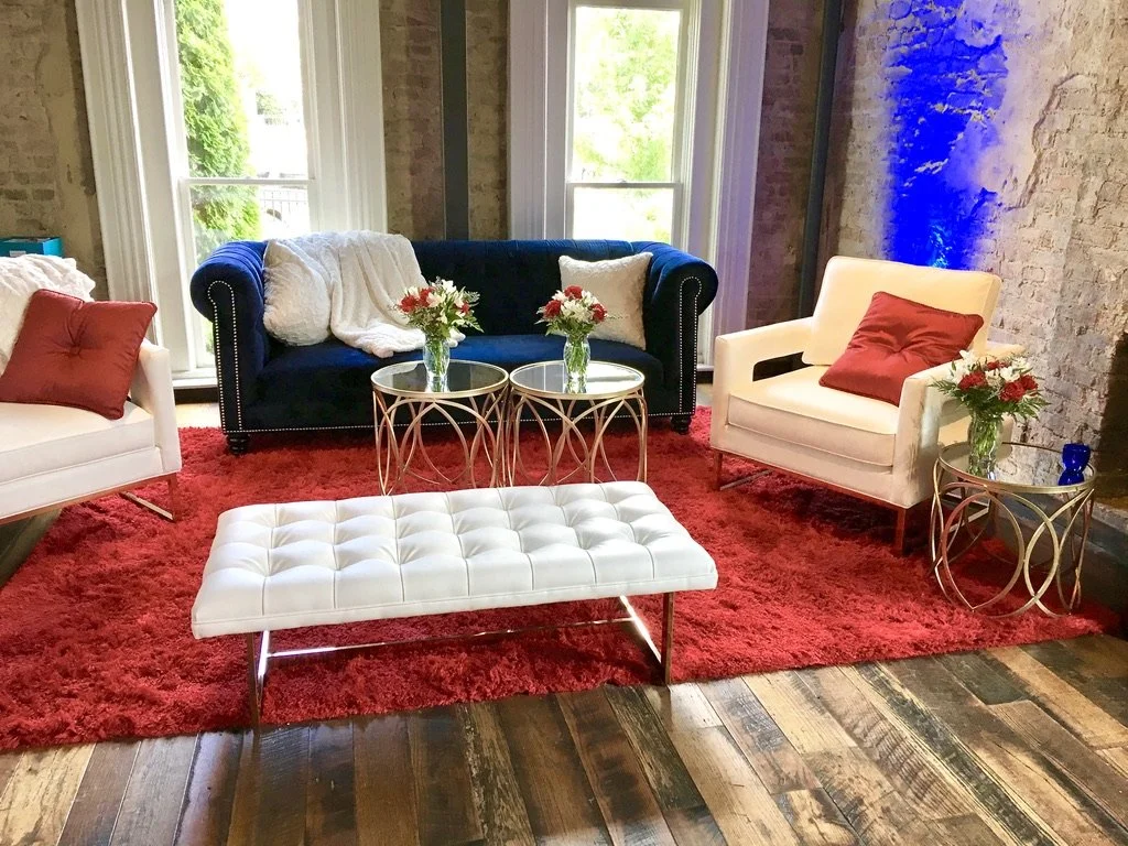 cayenne shag rug.jpeg