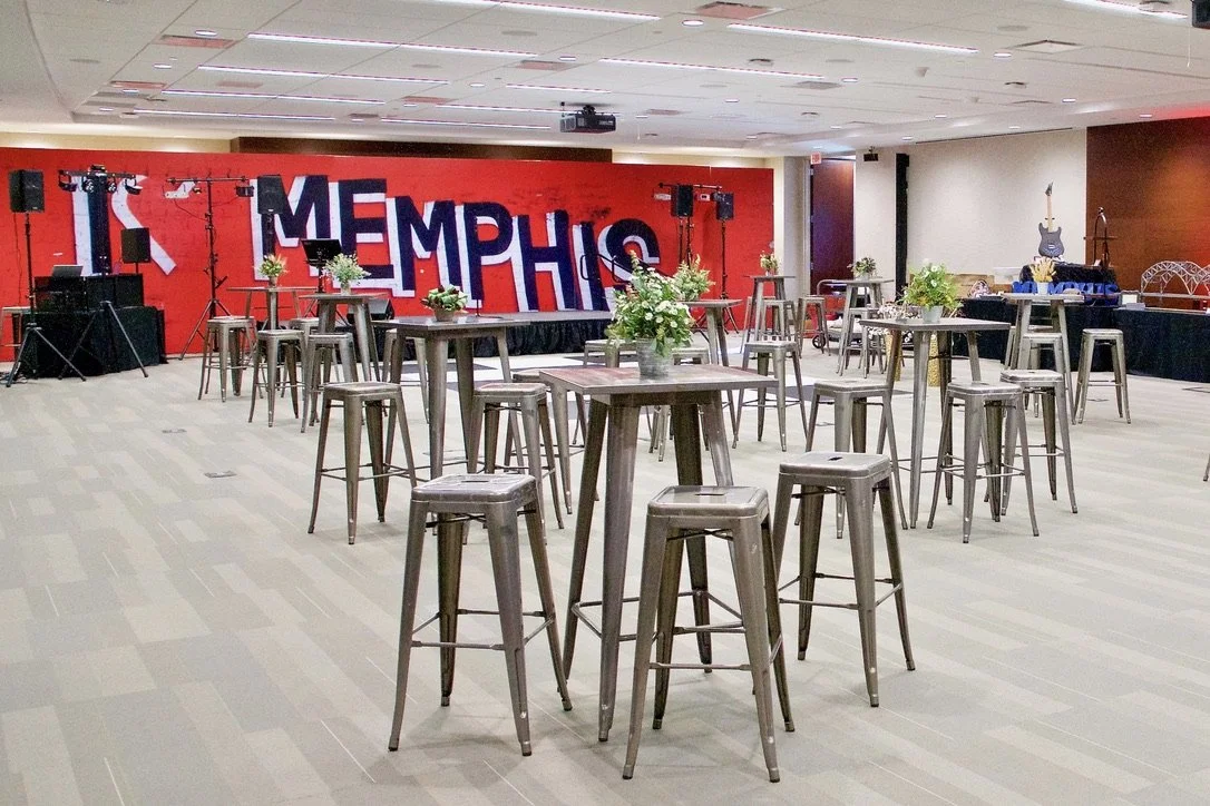 i heart memphis wall.jpeg