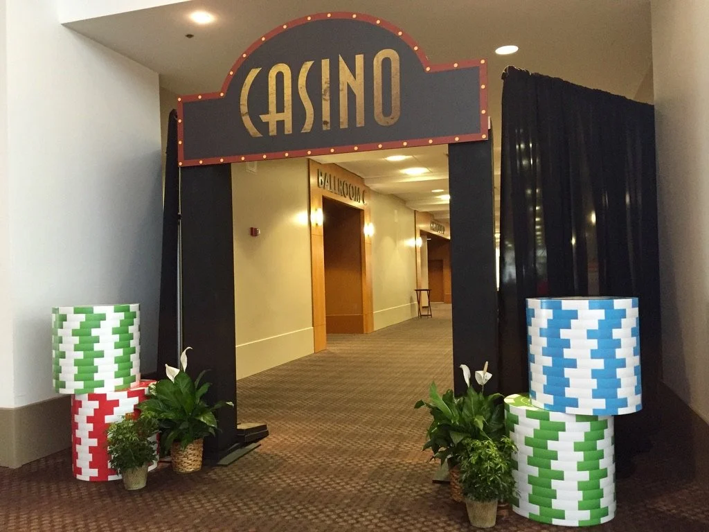 casino sign.jpeg