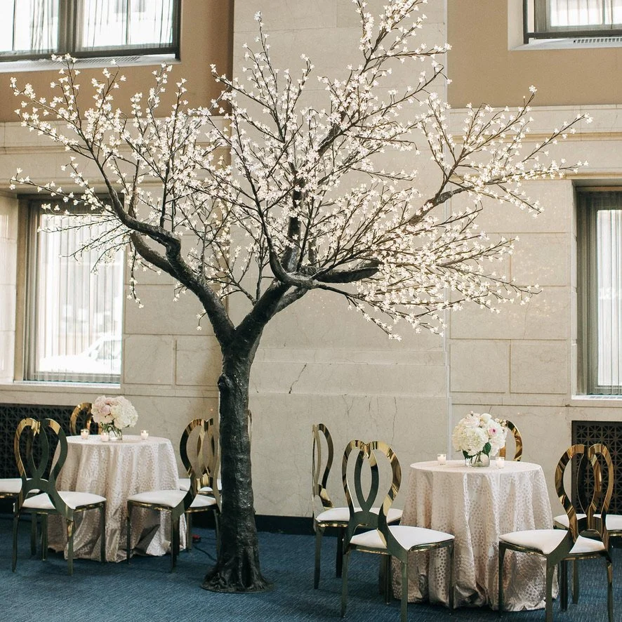 blush lunas circle linen.jpeg