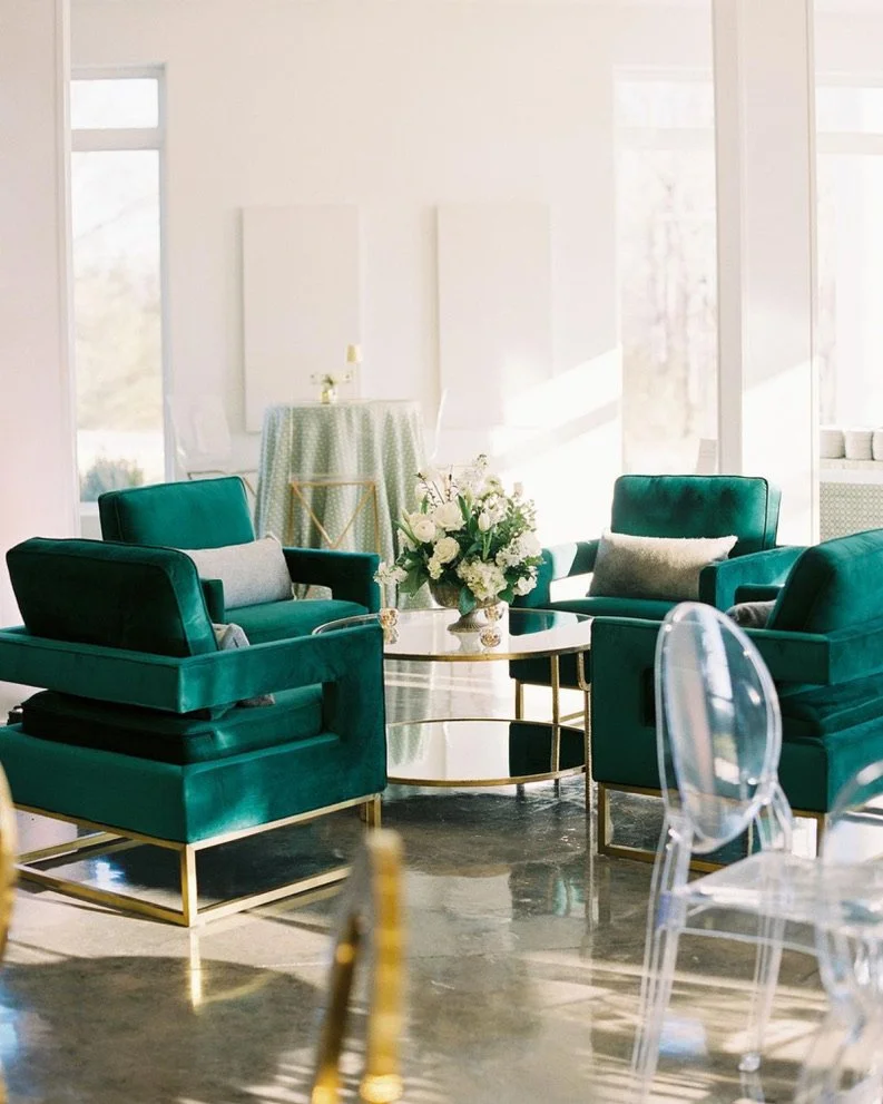 Ava Emerald Club Chair.jpeg