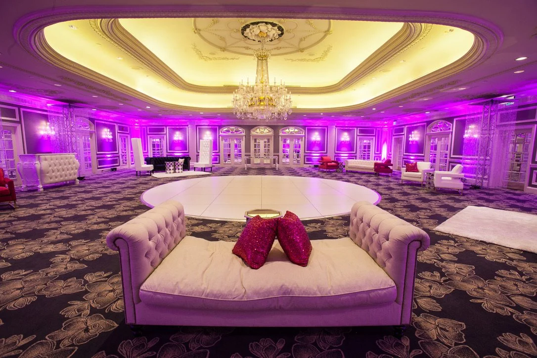 round dance floor.jpeg