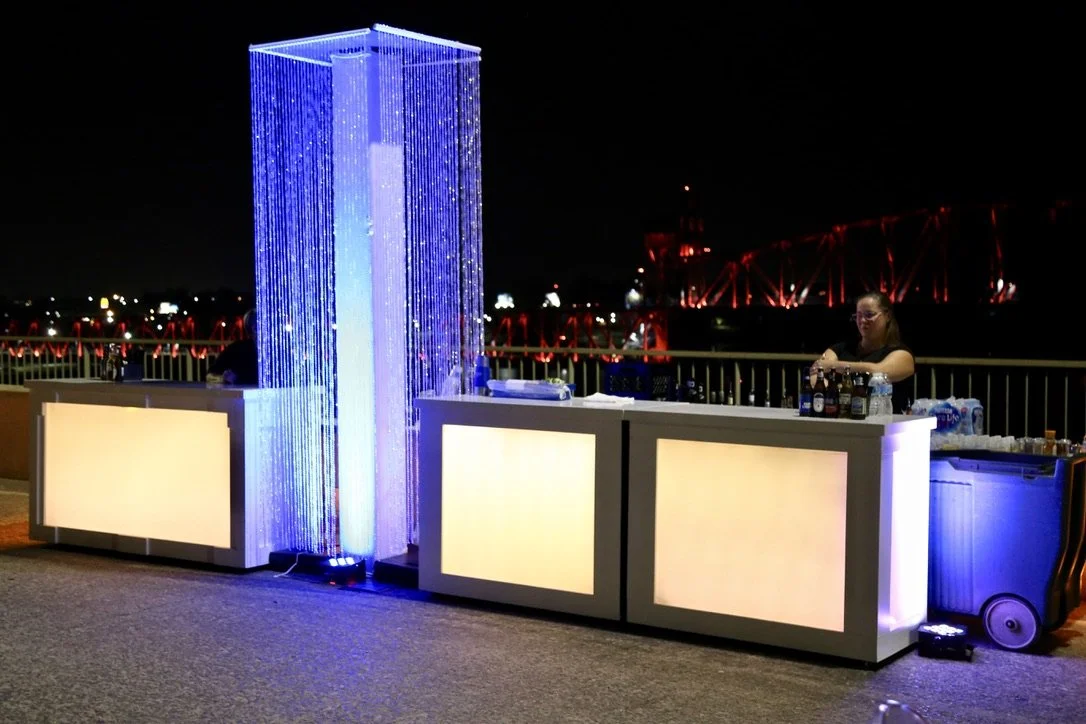 beaded truss tower.jpeg