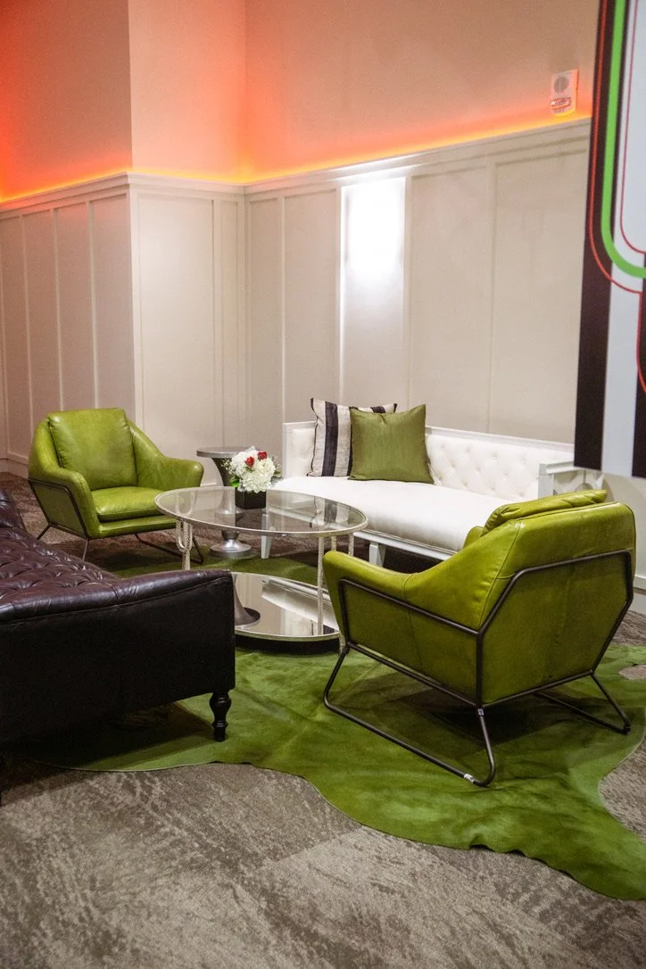 Green Cow Hide Rug.jpeg