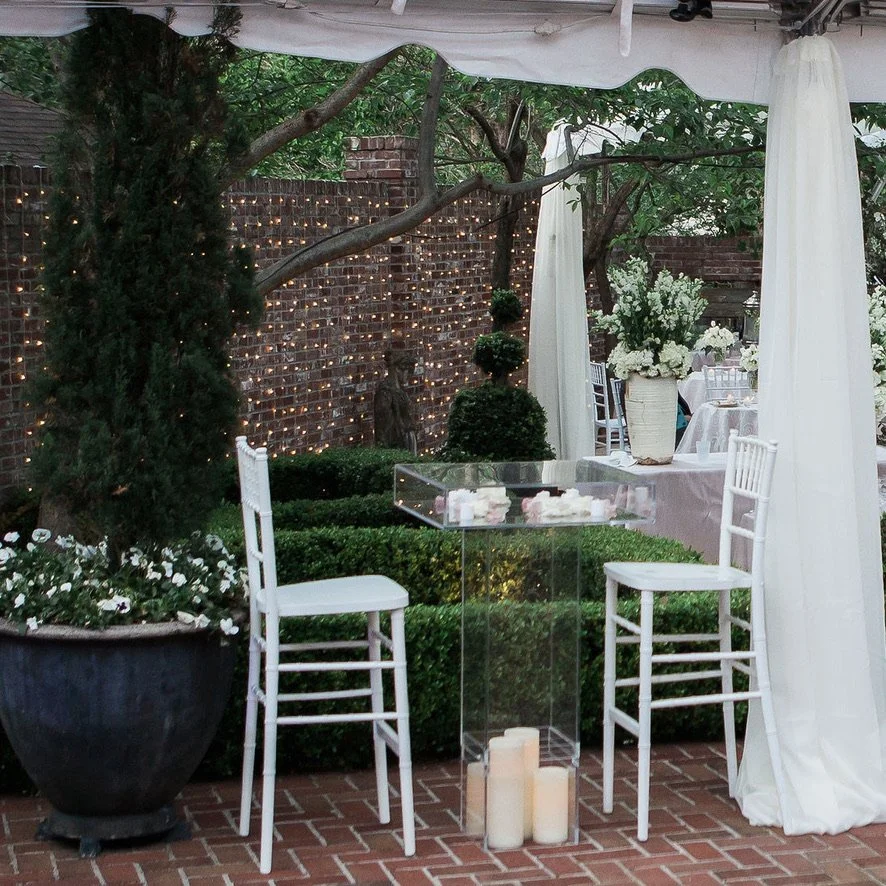 white chiavari bar stool.jpeg