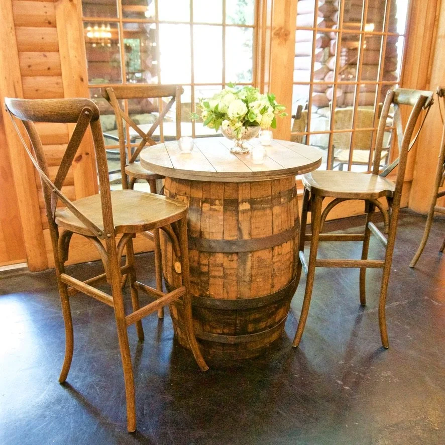 x back bar stool.jpeg