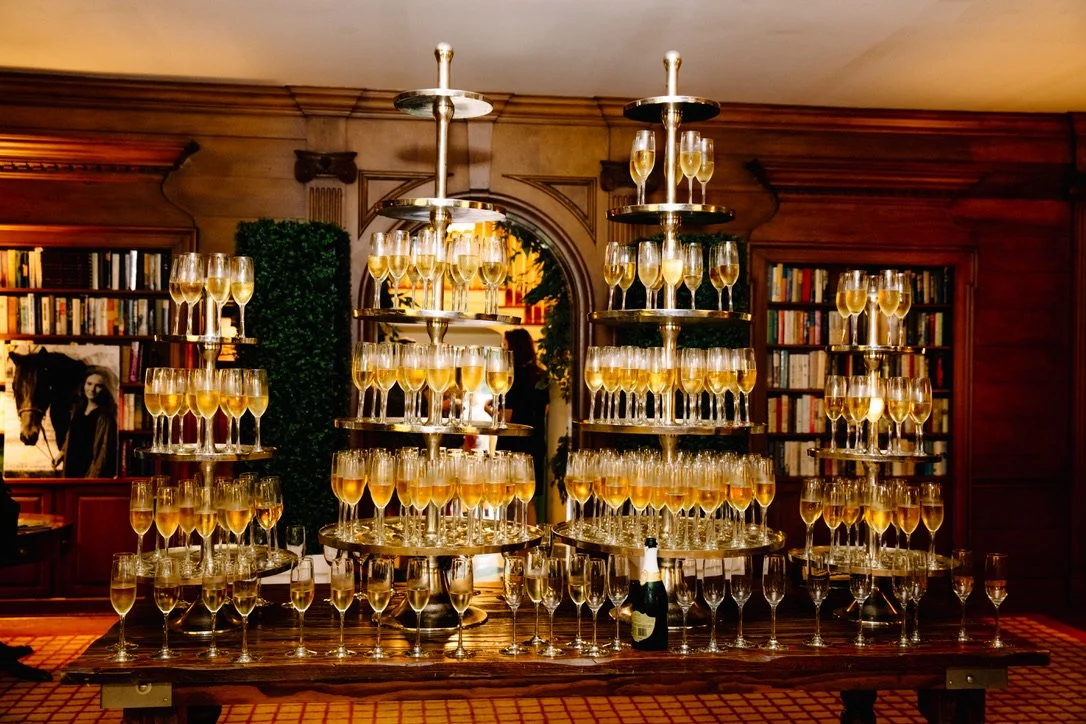 milan tier tray.jpeg