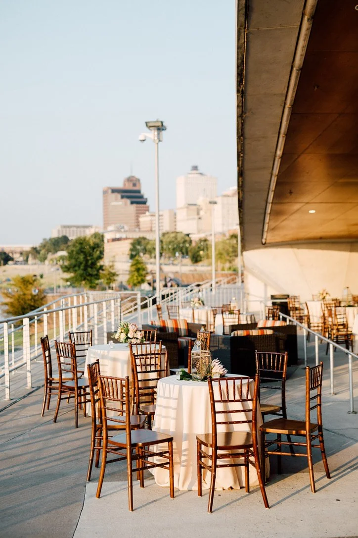 fruitwood chiavari.jpeg