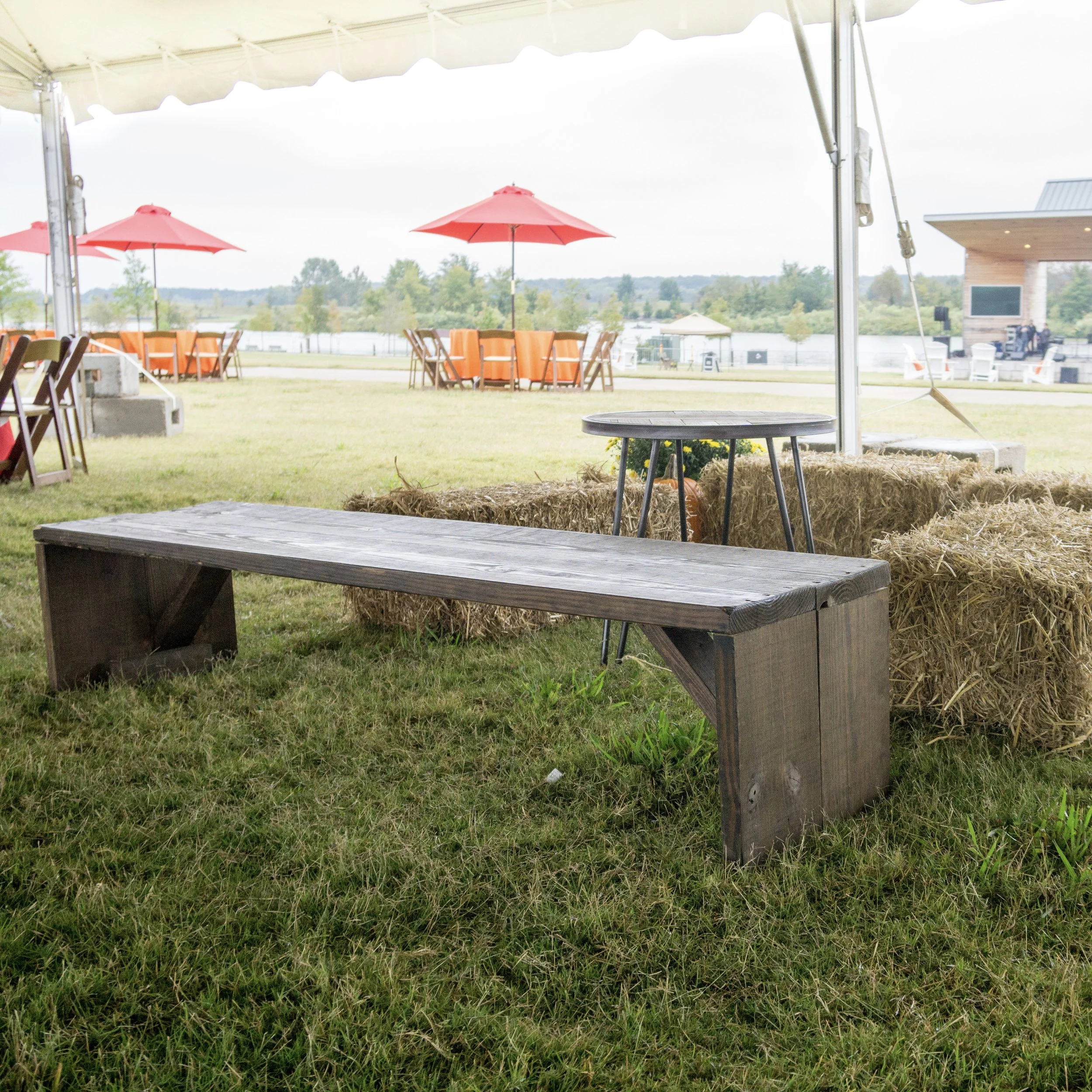 rustic wood bench.jpeg