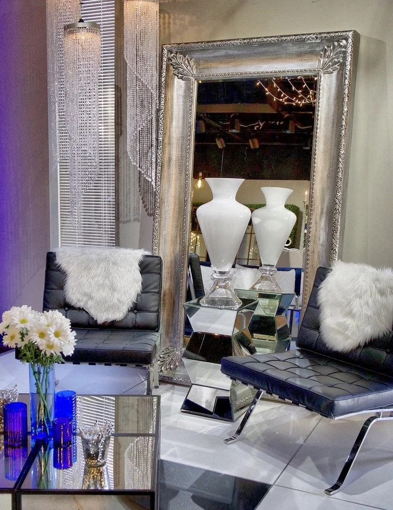 spiral beaded katrina camille chandeliers.jpeg