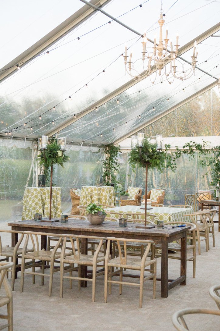 distressed farm table.jpeg