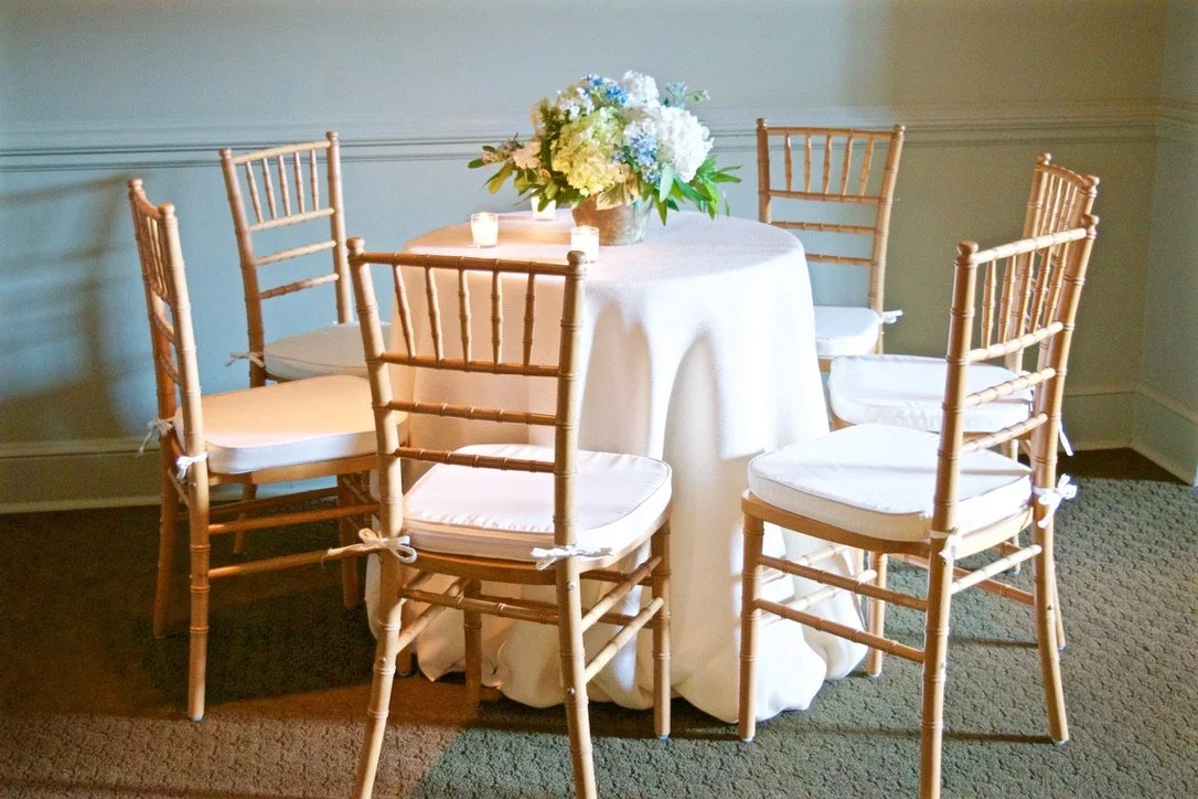 ivory jute linen.jpeg