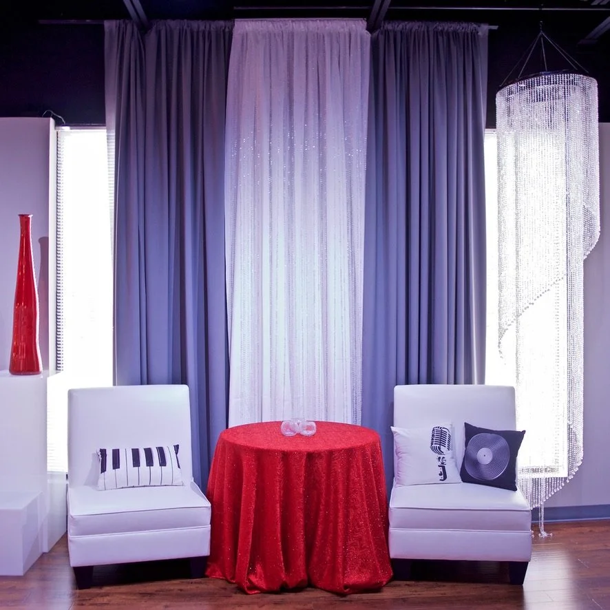 red twinkle tensil linen.jpeg