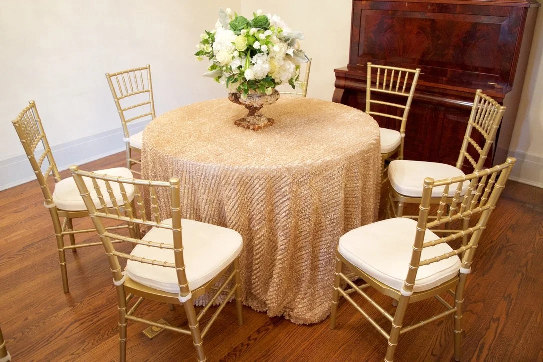 beige mini petal linen.jpeg