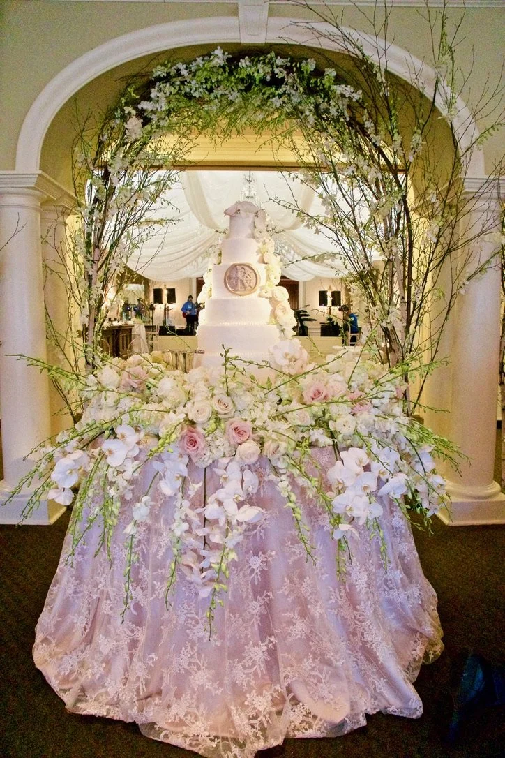 ivory charity linen.jpeg