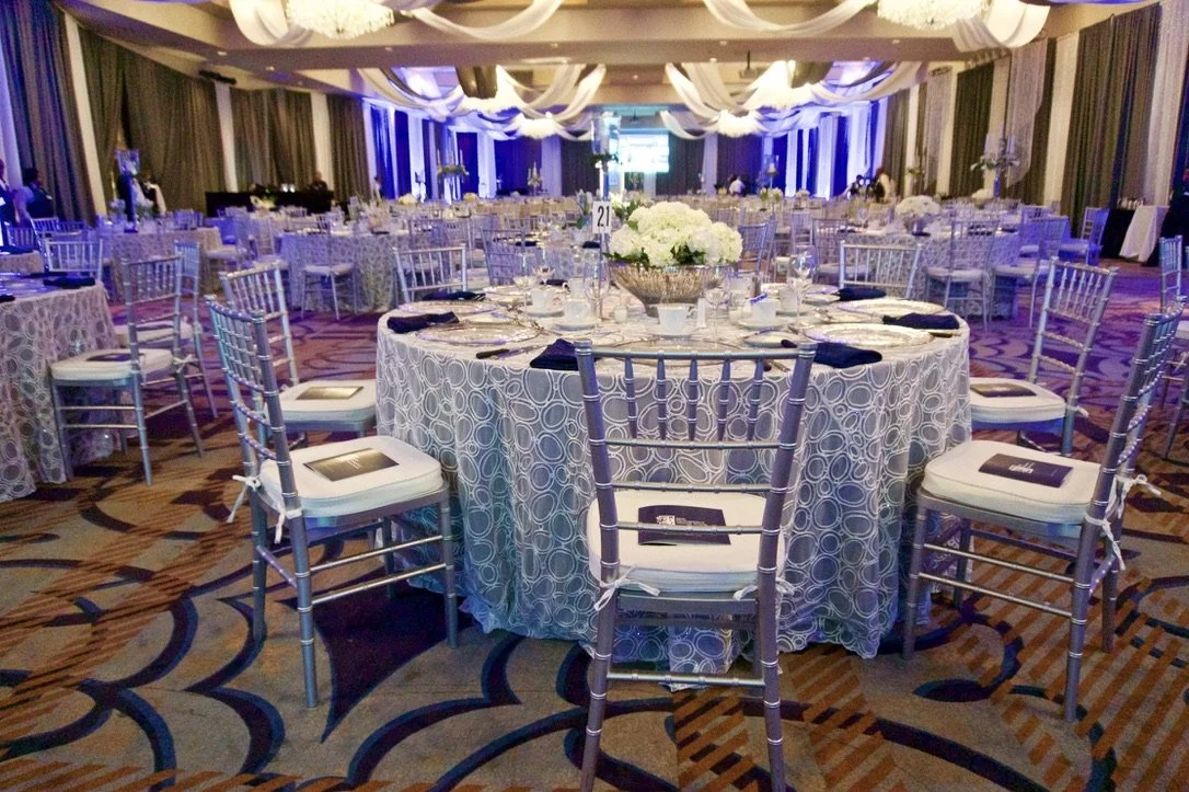 white lust linen.jpeg