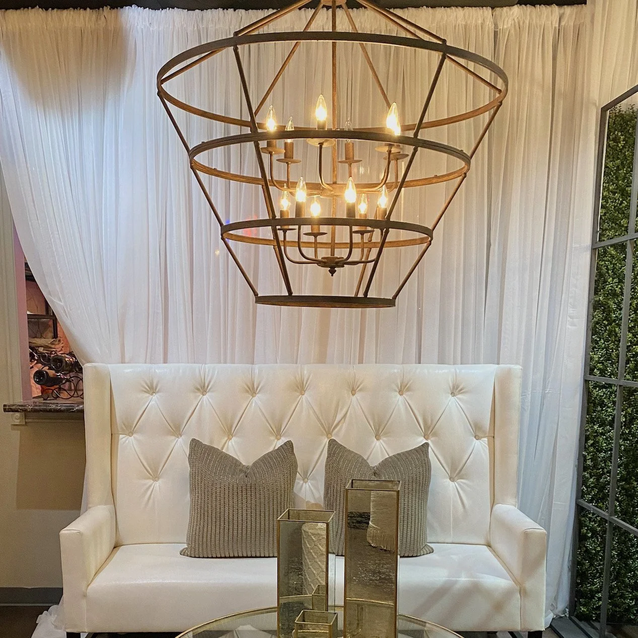 graphite rundle pillow.jpeg