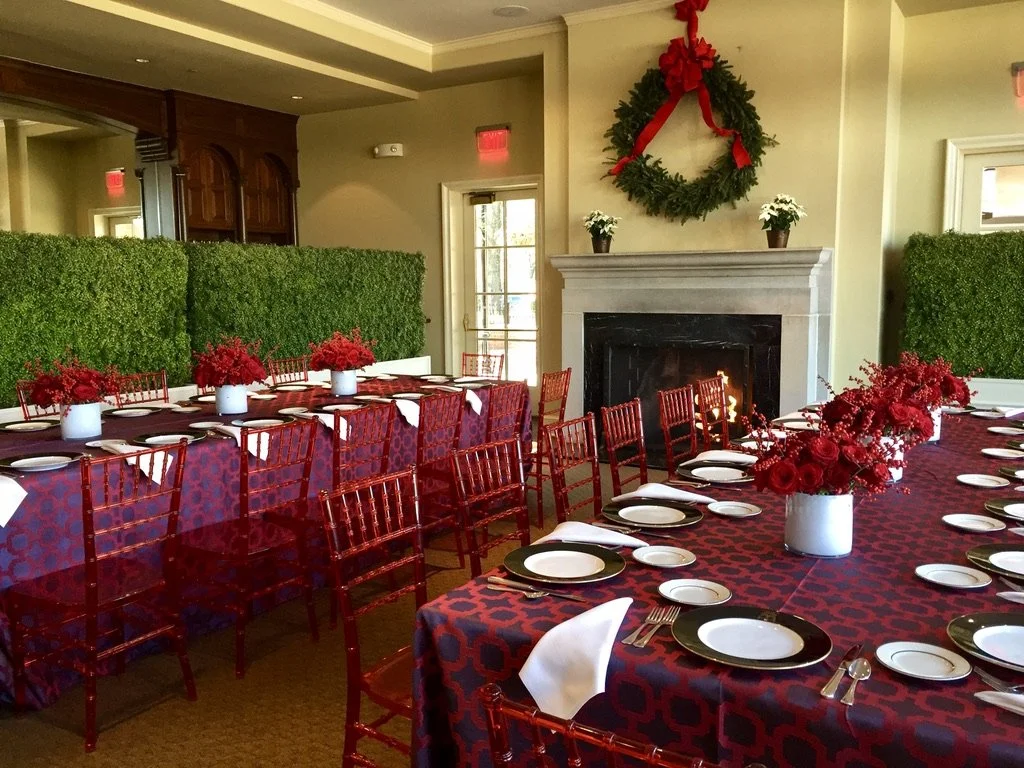 mulberry nancy chain linen.jpeg