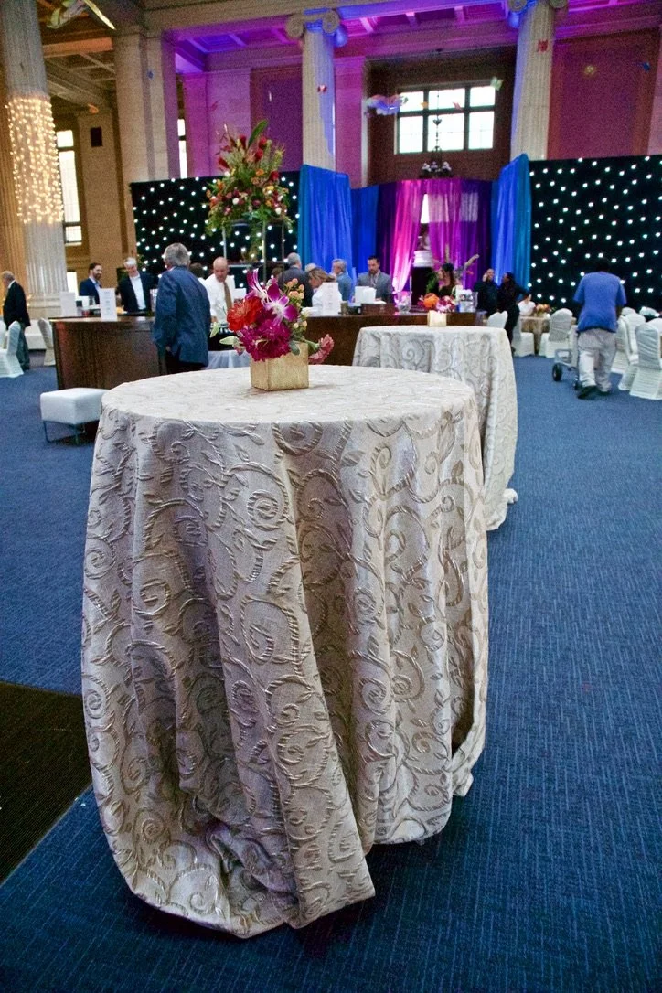 ivory tuscany jacard linen.jpeg