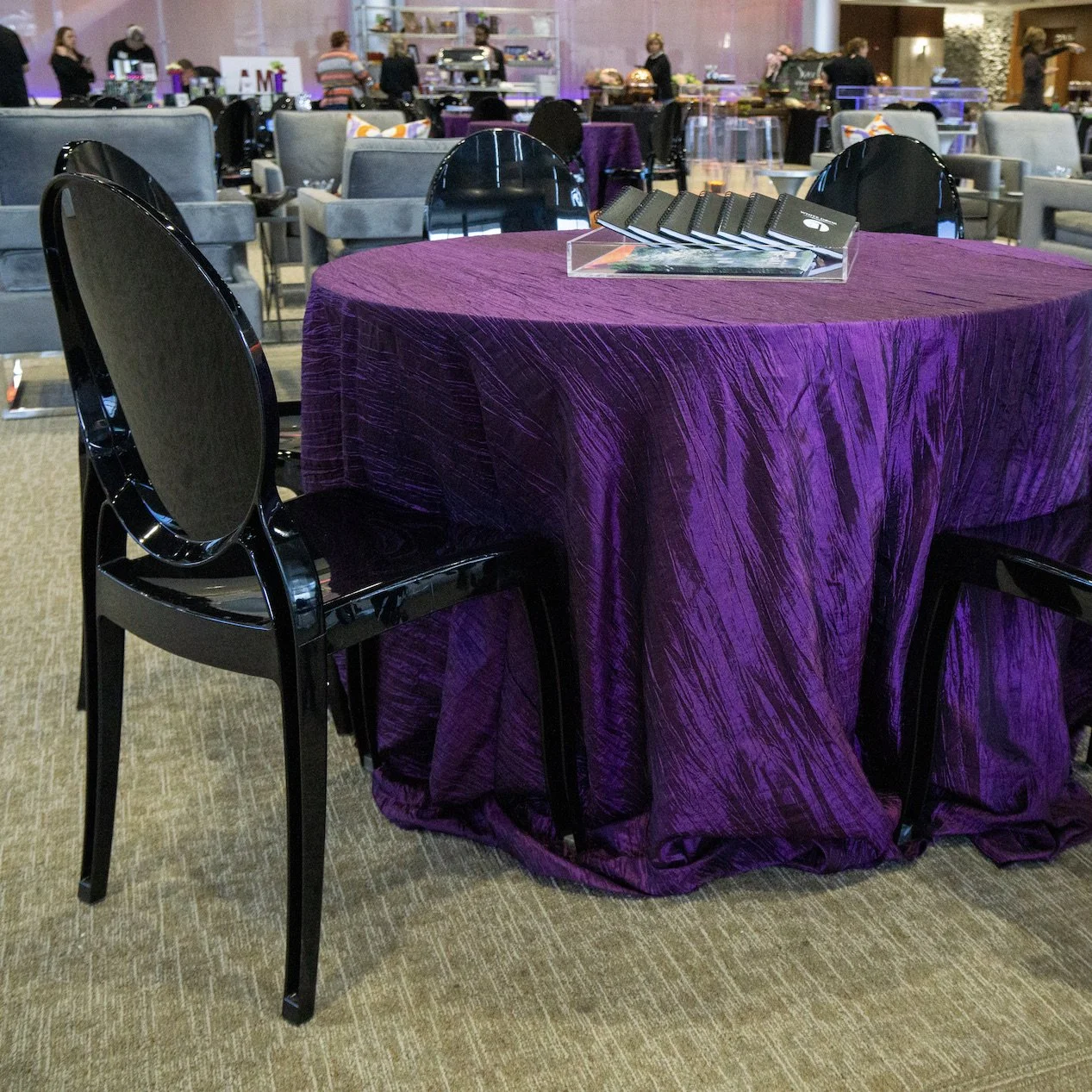 grape crinkle linen.jpeg