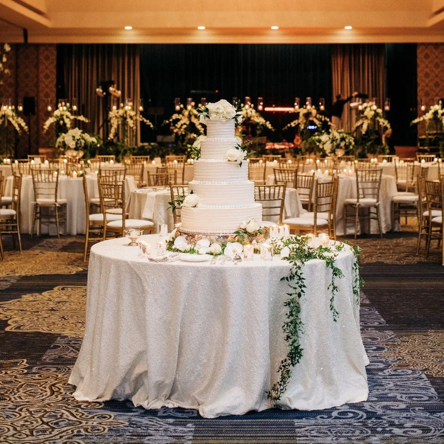 ivory sequin taffeta linen.jpeg