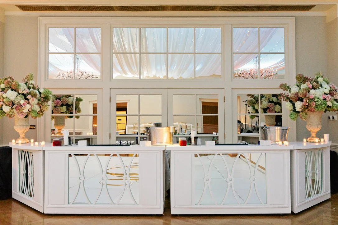 Dicaprio Bar 13.jpeg