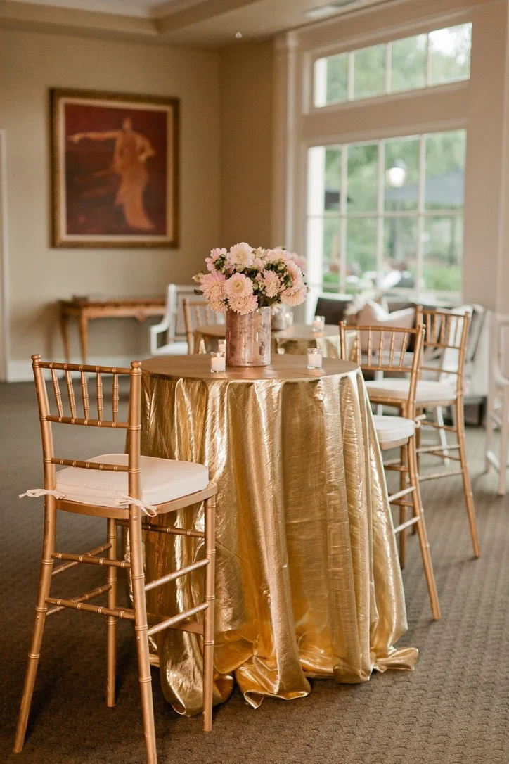 gold tissue lame linen.jpeg