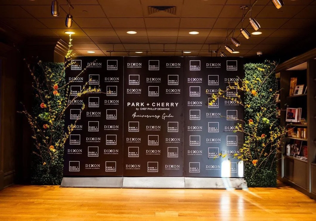 step and repeat black wall.jpeg