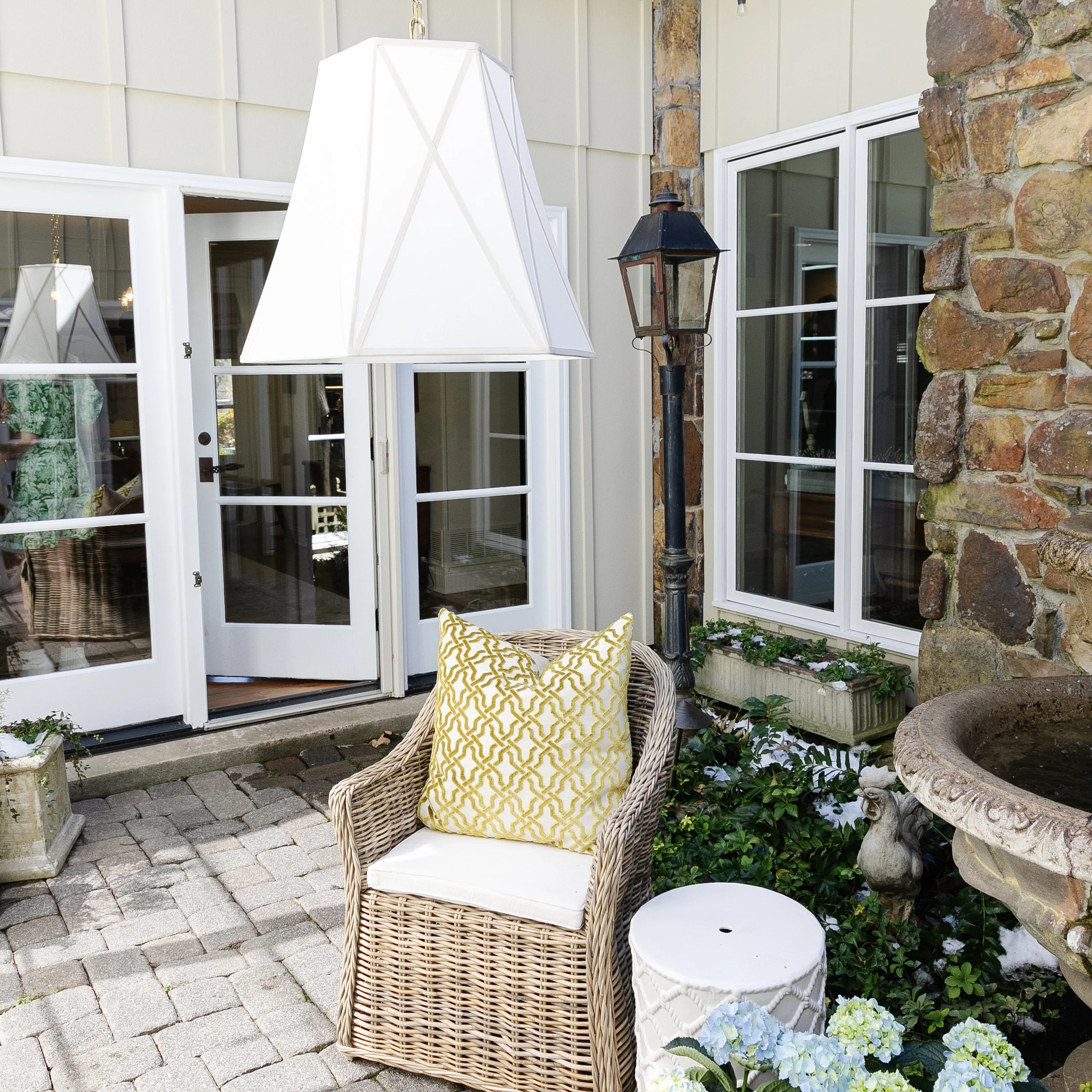 cambridge pendant.jpeg