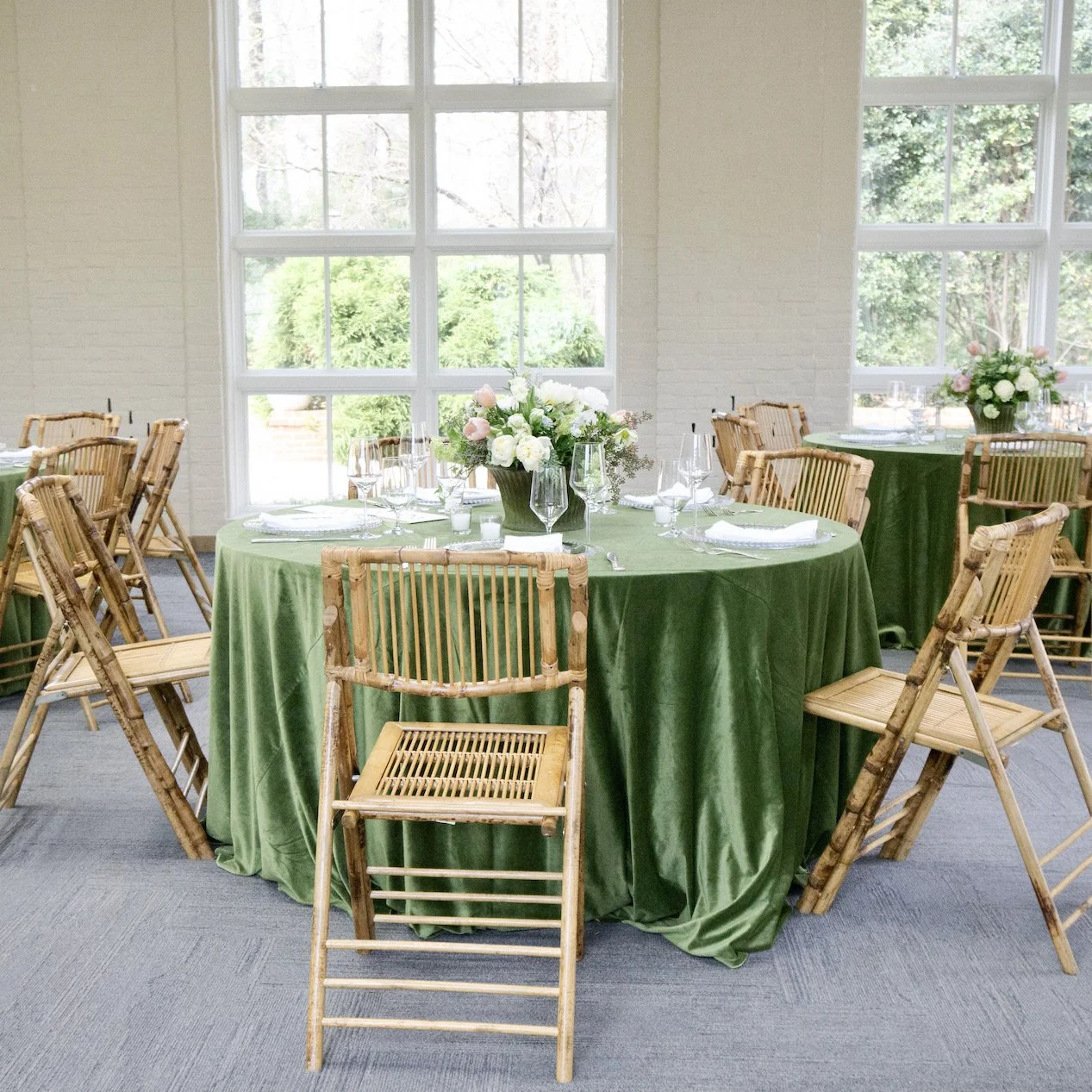 avocado velvet linen.jpeg