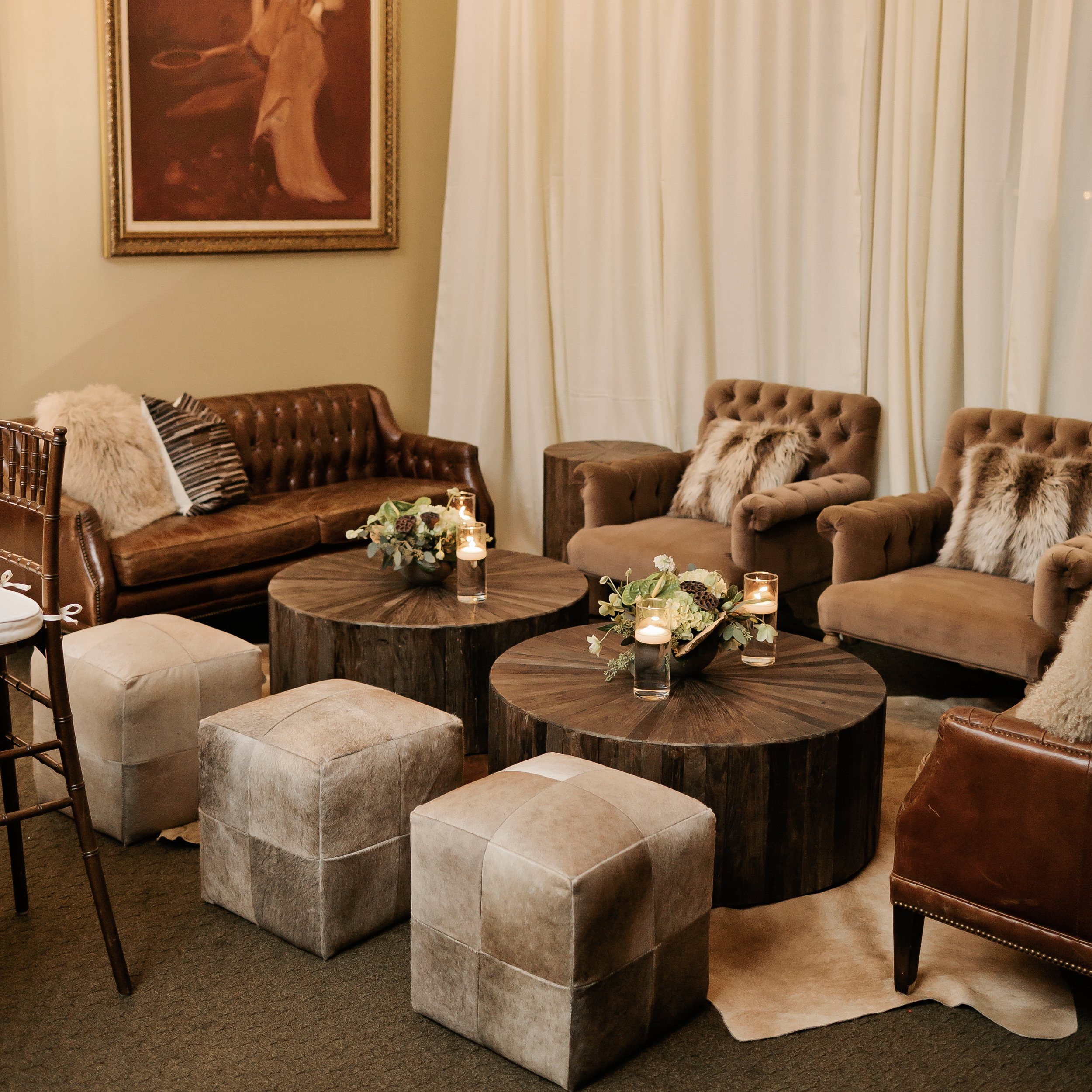 Ozark Coffee Table.jpeg