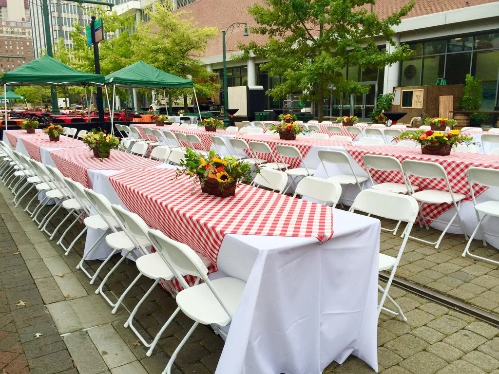 white folding chair.jpeg