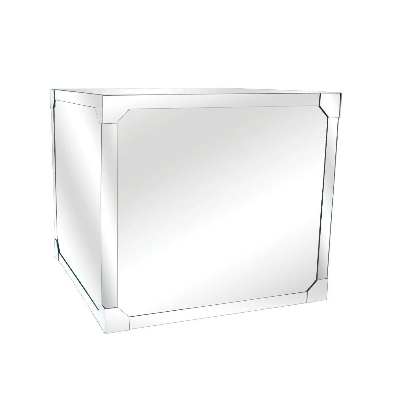 mirrored cake table.jpg