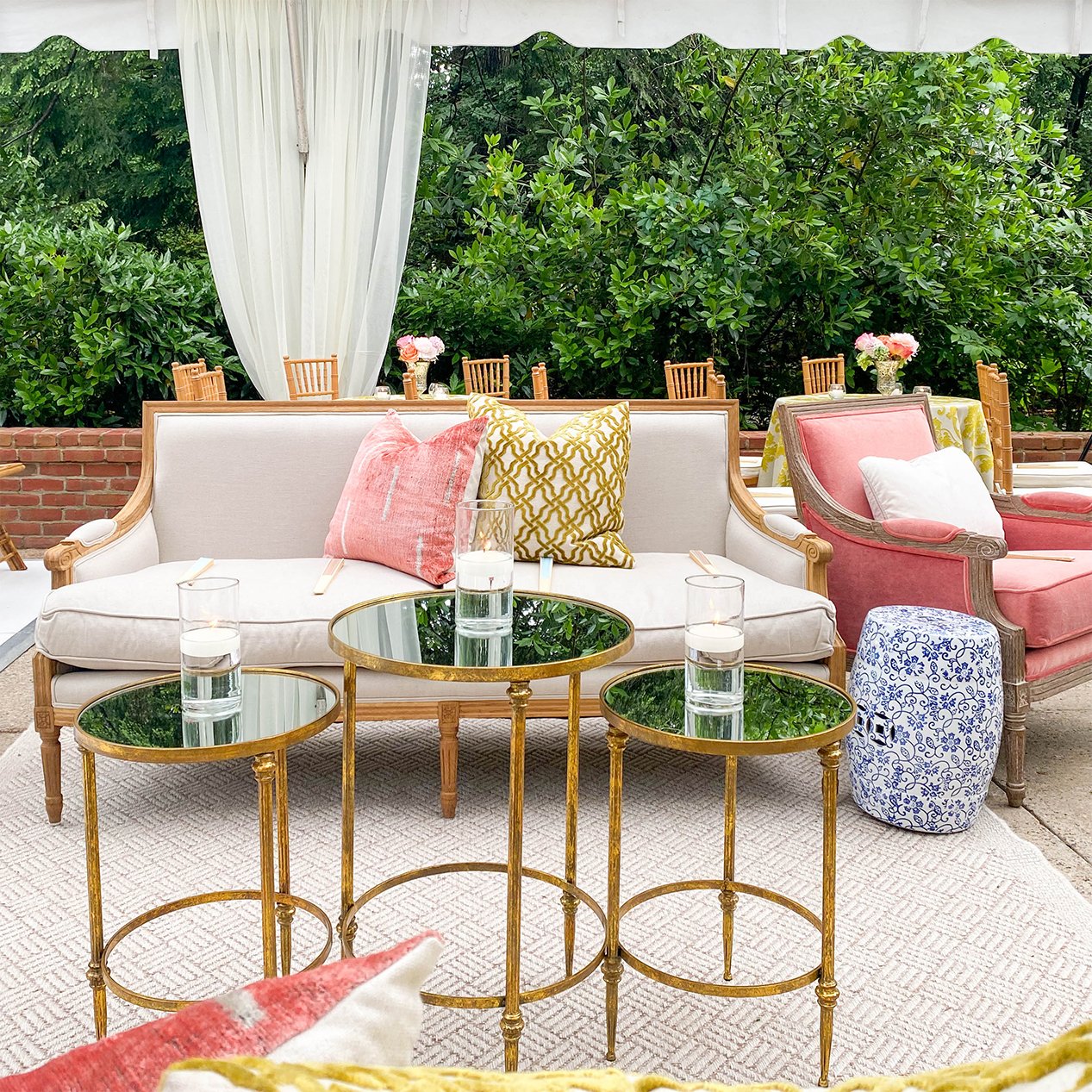 calypso side tables.jpg