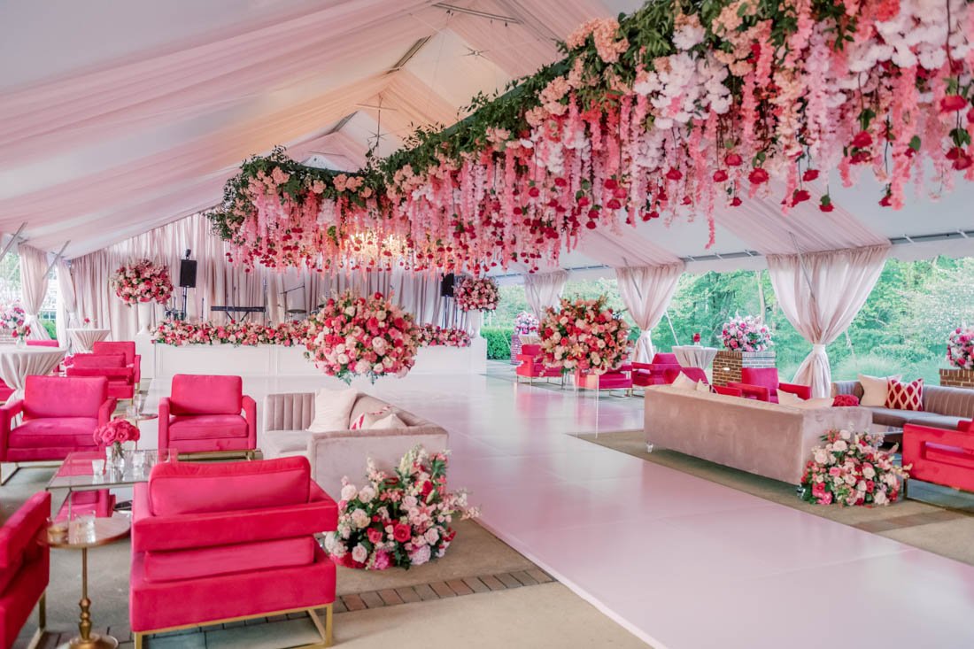 white door events pink wedding-5.jpg