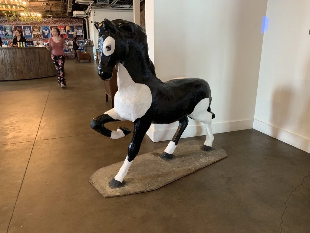 spotted horse prop.jpeg