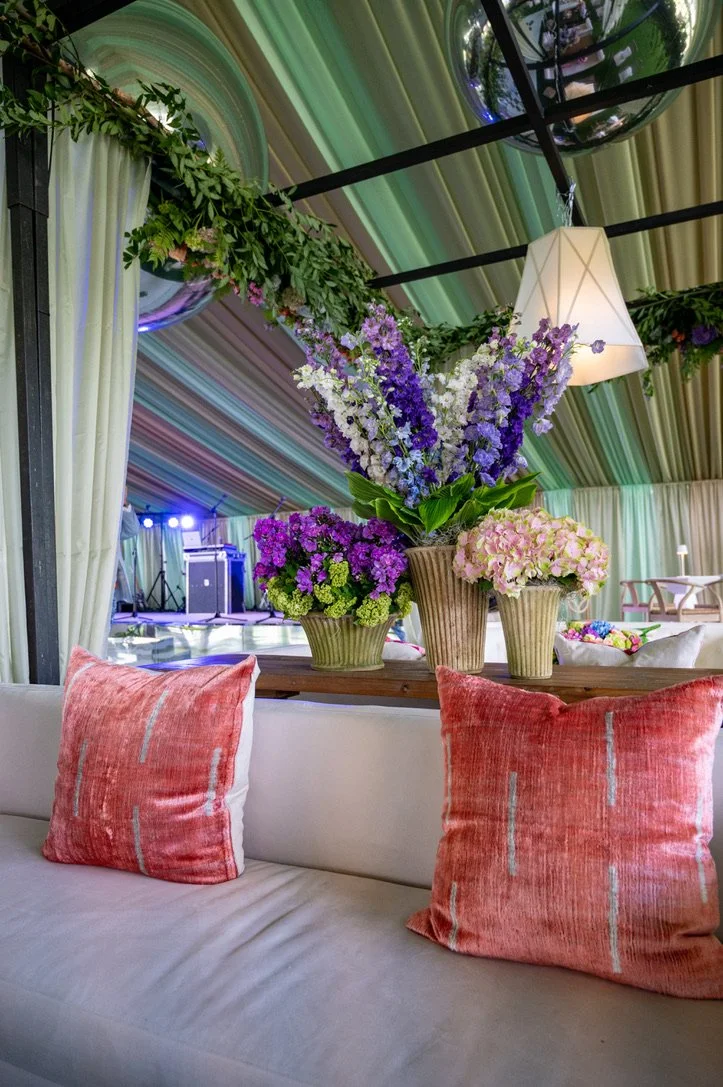 coral bermuda pillow.jpeg