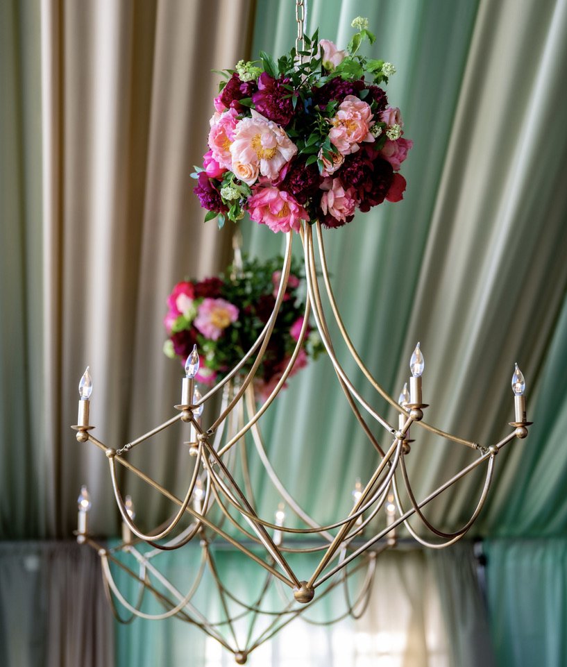 tatiana chandelier.jpeg