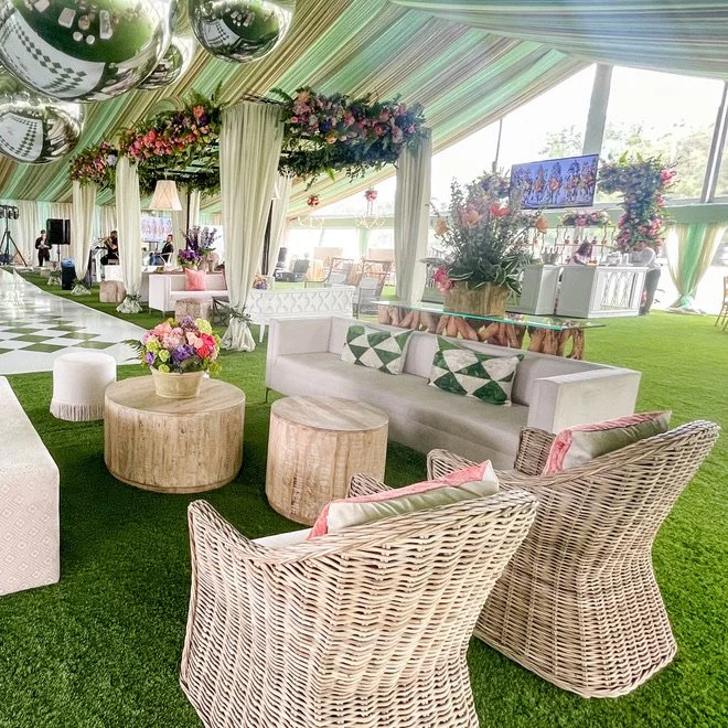 Derby Green Pillow.jpeg