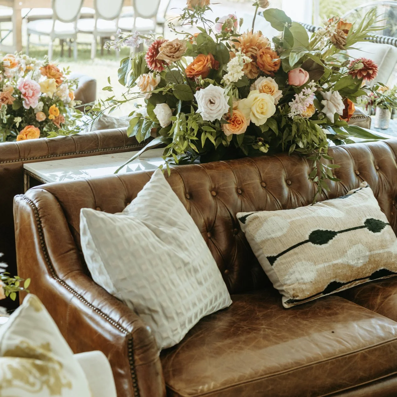 paragon silver pillow.jpeg