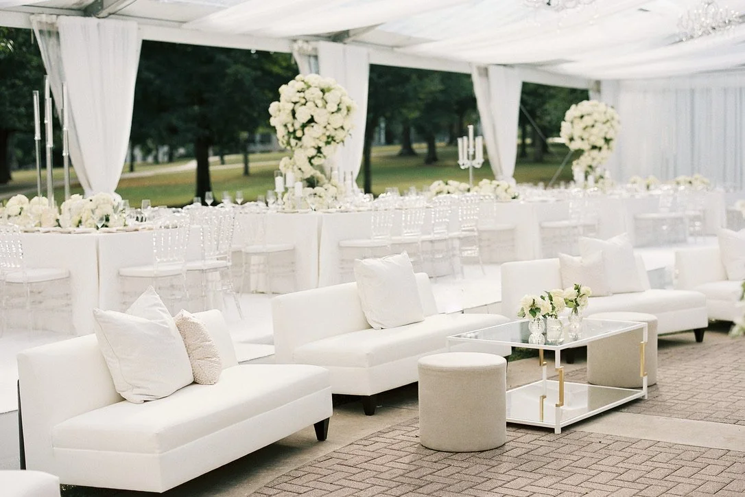 Linen Ivory Pillow.jpeg